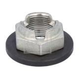 Febi Bilstein piulita, ax