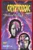 Brian Aldiss, &quot;Cryptozoic.&quot; 1993 - Antet XX