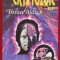 Brian Aldiss, &quot;Cryptozoic.&quot; 1993 - Antet XX