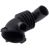Furtun racord cuva pompa masina de spalat LG 4738EN2003A original