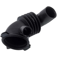 Furtun racord cuva pompa masina de spalat LG 4738EN2003A MAR62042001 original