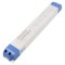 Alimentator Transformatoare LED 120W 24V IP20