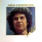 Vinil LP Mikis Theodorakis &ndash; Gold (EX)