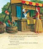 Sir CircumFerinta si Targul Fractiilor | Cindy Neuschwander