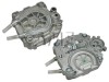 Rezistenta Espressor Saeco 1030W Compatibila 1090W