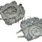 Rezistenta saeco 1030w compatibila 1090w