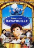 DVD Ratatouille Disney, Dublat Romana, Animație, Film Desene Animate, Original