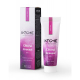 Gel intim de stimulare pentru femei Intome Clitoral, 30ml