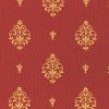 Tapet clasic Neapolis 91805, Limonta