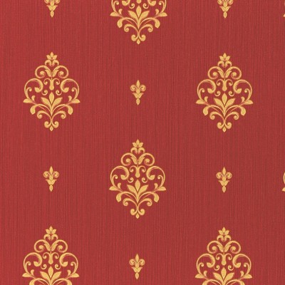 Tapet clasic Neapolis 91805 foto