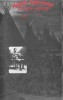 Casetă audio Neil Young With Crazy Horse &lrm;&ndash; Broken Arrow, originală, Pop