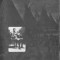 Casetă audio Neil Young With Crazy Horse &lrm;&ndash; Broken Arrow, originală