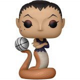 Cumpara ieftin Figurina Funko Pop Space Jam 2 - White Mamba