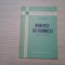 NUMERELE LUI FIBONACCI - N. N. Vorobiev - Editura Tehnica, 1953, 46 p.