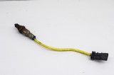 OPEL MOKKA 2021 OEM: 9830447680 SKU: 17792897