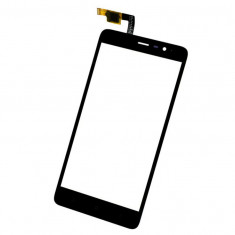 Touchscreen Xiaomi Redmi Note 3, Black