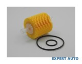 Filtru ulei w Toyota RAV 4 III (2005->)[_A3_] #1