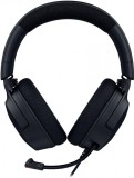 Cumpara ieftin Casti Razer Kraken V4 X