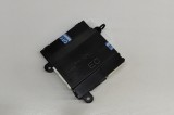 Unitate de control scaun dreapta față TOYOTA C-HR _X2_, _H2_ 2023 OEM: 89710-10010 | 30436289