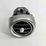 Gura de ventilație planșa de bord MERCEDES-BENZ C T-Model S205 2018 OEM: A2058303900 28841116