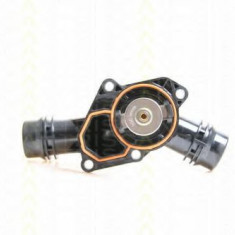 Termostat,lichid racire BMW Seria 3 (E46) (1998 - 2005) TRISCAN 8620 15185