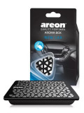 Cumpara ieftin Odorizant Auto Areon Aroma Box, New Car