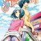 Grand Blue Dreaming 7