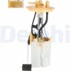 DELPHI FG2485-12B1 Sistem alimentare cu combustibil