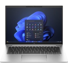 Ultrabook HP 14&amp;#039;&amp;#039; EliteBook 840 G11, WUXGA IPS, Procesor Intel&reg; Core&trade; Ultra 7 155U (12M Cache, up to 4.80 GHz), 16GB DDR5, 1TB SSD, Intel Gr
