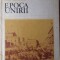 EPOCA UNIRII-DAN BERINDEI-264475