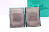 Procesor Intel Xeon Silver 4114 2.2-3GHz 10 Cores 20 Threads Socket LGA3647
