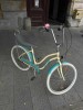 Bicicletă Pegas Strada 2, 17, 26, 3