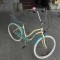 Bicicletă Pegas Strada 2