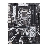 Placa de baza ASUS PRIME Z390-P