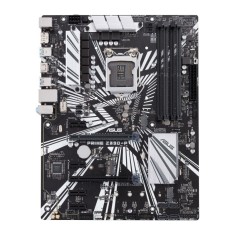 Placa de baza ASUS PRIME Z390-P foto