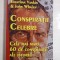 CONSPIRATII CELEBRE - JONATHAN VANKIN &amp; JOHN WHALEN