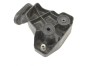 Suport bara de protecție dreapta spate MERCEDES-BENZ GL X164 2012 OEM: A1648800230 11818503