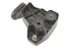 Suport bara de protecție dreapta spate MERCEDES-BENZ GL X164 2012 OEM: A1648800230 11818503