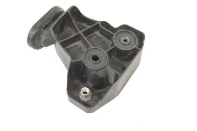 Suport bara de protecție dreapta spate MERCEDES-BENZ GL X164 2012 OEM: A1648800230 11818503 foto