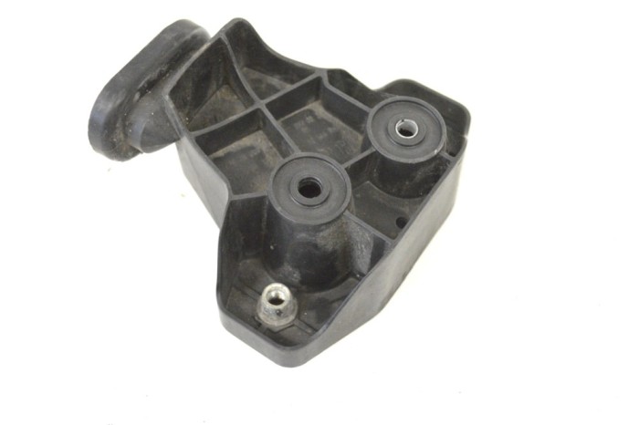 Suport bara de protecție dreapta spate MERCEDES-BENZ GL X164 2012 OEM: A1648800230 11818503