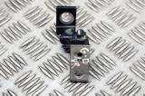 Balama ușă dreapta spate VW GOLF VII 5G1, BQ1, BE1, BE2 2015 OEM: 8K0831402P 14378006