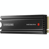 Cumpara ieftin SSD Samsung 1TB MZ-V8P1T0CW, 1 TB