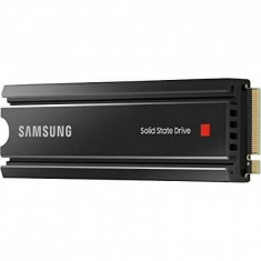 SSD Samsung 1TB MZ-V8P1T0CW