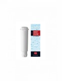 Filtru de apa anticalcar Claris / Nivona NIRF700 pentru espressoare, Jura