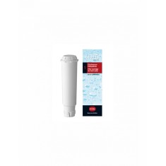Filtru de apa anticalcar Claris / Nivona NIRF700 pentru espressoare