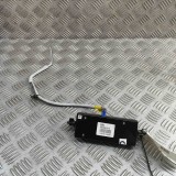 Amplificator de antena KIA NIRO II 2024 OEM: 96240-AT010