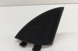 Difuzor ușă dreapta față MERCEDES-BENZ E T-Model S213 2018 OEM: A2137271000 30032560