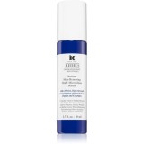Kiehl&#039;s Dermatologist Solutions Retinol Skin-Renewing Daily Micro-Dose Serum ser antirid cu retinol pentru toate tipurile de ten, inclusiv piele sensi