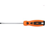 Surubelnita ETS - dreapta 4 x 75 mm, Evotools 674249