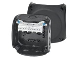 Cutie de Conexiuni IP66 104x104x70mm
